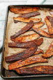 20 Best Ideas Eggplant Bacon Recipe