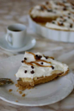 30 Best English Dessert Pie