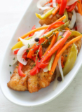 25 Of the Best Ideas for Escovitch Fish Recipes