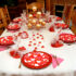 The Best Ideas for Valentines Day Ideas for Kids