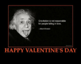 The Best Ideas for Famous Valentines Day Quotes