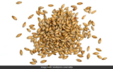 24 Best Ideas Fiber In Barley