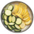 30 Best Chicken Salad Recipe with Apples