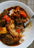 The Best Ideas for Filipino Beef Stew