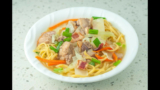 20 Best Filipino Chicken soup