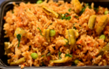 Best 25 Fish Fried Rice Recipe