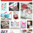The top 20 Ideas About Cute Valentines Day Ideas for Your Boyfriend
