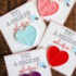 35 Ideas for Creative Valentine Day Gift Ideas