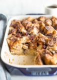 24 Best French toast Casserole Challah