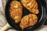 30 Ideas for Fried Boneless Chicken Breast