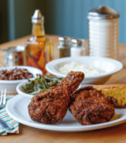 30 Of the Best Ideas for Fried Chicken Portland