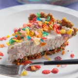 20 Best Ideas Fruity Pebbles Cheesecake Recipe
