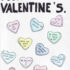 The 35 Best Ideas for Valentines Day Girlfriend Gift Ideas