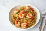 20 Of the Best Ideas for Garlic Noodles with Shrimp