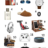Top 35 Ideas for Valentines Gift for Him