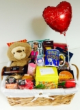 The top 35 Ideas About Gift Ideas for Valentines Day Uk