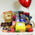 The top 35 Ideas About Valentines Day Small Gift Ideas