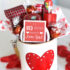 Best 20 Valentines Day Cupcakes