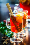 21 Of the Best Ideas for Gin Drinks for Winter