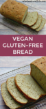 24 Of the Best Ideas for Gluten Free and Dairy Free Bread
