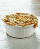 20 Best Gluten Free Apple Pie Filling