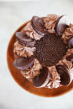 20 Of the Best Ideas for Gluten Free Chocolate Recipes
