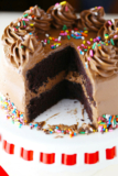 The 24 Best Ideas for Gluten Free Dairy Free Birthday Cake