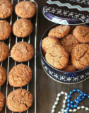24 Ideas for Gluten Free Dairy Free Christmas Cookies