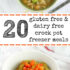 The 24 Best Ideas for Gluten Free Dairy Free Banana Bread