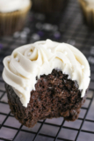 The top 24 Ideas About Gluten Free Dairy Free Cupcakes