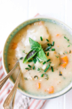 20 Of the Best Ideas for Gluten Free Dumplings for soup