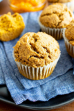 Top 20 Gluten Free Muffins Recipes