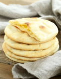 Best 20 Gluten Free Pita Bread Recipe