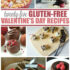 Best 20 Cute Valentines Day Gift Ideas