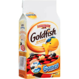 25 Of the Best Ideas for Goldfish Crackers Walmart