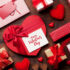 The 35 Best Ideas for Valentine Day Gift Bags Ideas