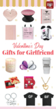 The 20 Best Ideas for Good Valentines Day Gifts for Girlfriend