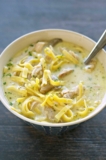 The top 30 Ideas About Gourmet Chicken Noodle soup