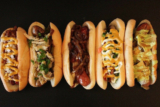 Best 30 Gourmet Hot Dogs Denver