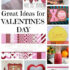 Best 20 Valentines Day Decor Ideas