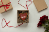 Best 35 Great Valentine Gift Ideas
