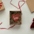 The Best Ideas for Valentine Day Handmade Gift Ideas