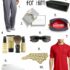 The top 20 Ideas About top Valentines Day Gift
