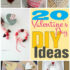 The Best Ideas for Sweet Valentines Day Ideas