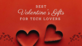 35 Best Ideas Great Valentines Gift Ideas