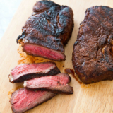 21 Best Grilling Beef Chuck Steak