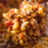 The Best Vegan Crab Cake Recipe