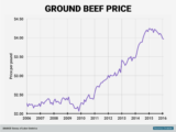 The Best Ideas for Ground Beef Price
