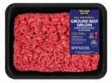 The top 21 Ideas About Ground Beef Sirloin