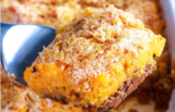 24 Of the Best Ideas for Ground Beef Sweet Potato Casserole